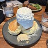 ESPRESSO D WORKS/DRAセブン ココノススキノ店