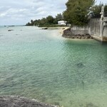 なかゆくい商店 - 