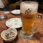 じゅんちゃん - 