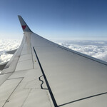 なかゆくい商店 - 