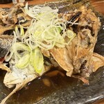釣宿酒場マヅメ - 