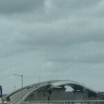 なかゆくい商店 - 宮古島から伊良部島へ~