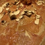 ワインの酒場。ディプント - 