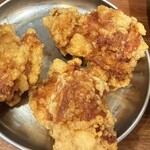 釣宿酒場マヅメ - 