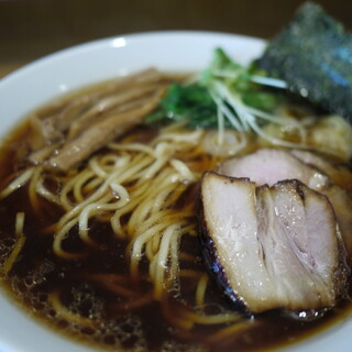 らーめん さいとう_0