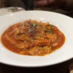 オイノス　野毛 - 