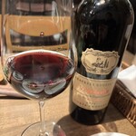 オイノス　野毛 - 