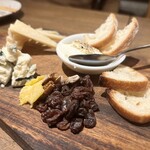 オイノス　野毛 - 