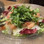 オイノス　野毛 - 