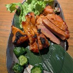 海のちんぼらぁ - 