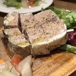 オイノス　野毛 - 