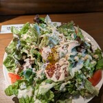 海のちんぼらぁ - 