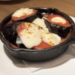 オイノス　野毛 - 