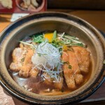 海のちんぼらぁ - 