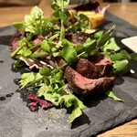 オイノス　野毛 - 