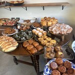ねごぱん - 
