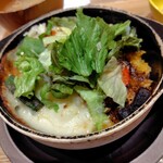 和ごはんとカフェ チャワン - 料理写真: