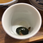 両国どぜう桔梗家 - 