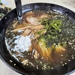 喜久屋 - 