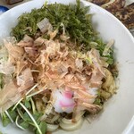 喜久屋 - 