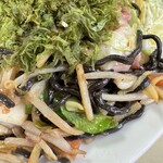 喜久屋 - 