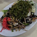 喜久屋 - 