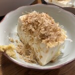 両国どぜう桔梗家 - 