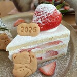 カフェ プランタン - 