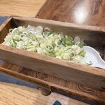 両国どぜう桔梗家 - 