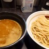 つけめん屋 赤羽京介  - 