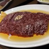 高円寺 焼肉ここち 市場店