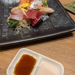 チカノ カモシヤ - 