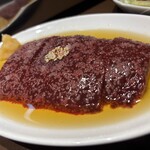 高円寺 焼肉ここち 市場店 - 