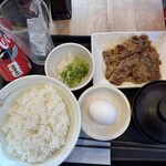 松屋 八王子山田店 - 