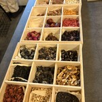 薬膳キッチン やくぜんや - 