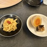 薬膳キッチン やくぜんや - 