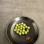 薬膳キッチン やくぜんや - 