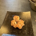 薬膳キッチン やくぜんや - 