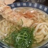 筑後うどん たけ久