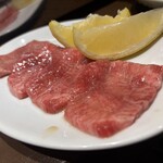 高円寺 焼肉ここち 市場店 - 