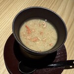 食堂 遊食刻