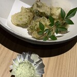 食堂 遊食刻