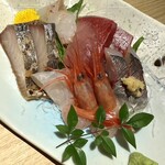 食堂 遊食刻