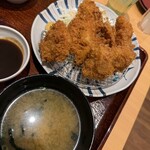 やよい軒 - 