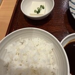 やよい軒 - 