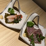 食堂 遊食刻