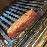 高円寺 焼肉ここち 市場店 - 
