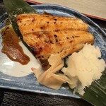 むさし坊 - 料理写真:
