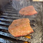 高円寺 焼肉ここち 市場店 - 