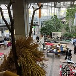 カフェレストランアンジー - 